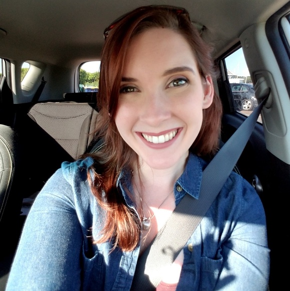 Meet your Posher, Heather - Picture 3 of 8